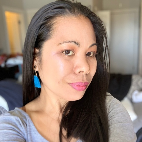 Meet your Posher, Richie - Picture 2 of 2